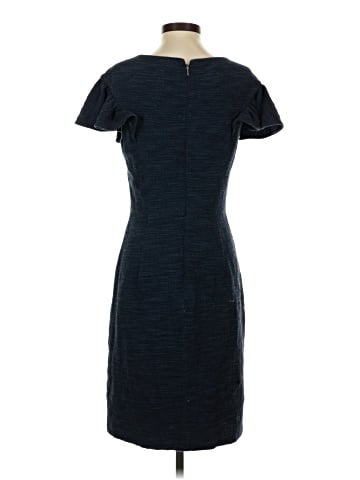 Rebecca Taylor Cocktail Dress (view 2)