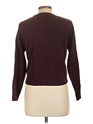 Zara Long Sleeve Top (view 2)