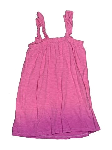 Baby Gap Dress (view 2)