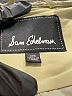 Sam Edelman 100% Nylon Green Raincoat Size XS - photo 6
