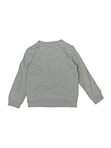 Primary Clothing Sweatshirt (view 2)