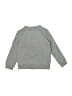 Primary Clothing Stars Silver Sweatshirt Size 4 - photo 2