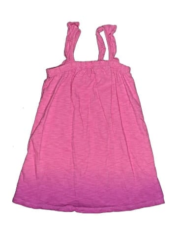 Baby Gap Dress (view 1)