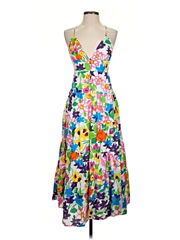 J.Crew Cocktail Dress (view 1)