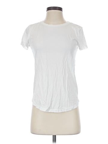 Splendid Short Sleeve T-Shirt (view 1)