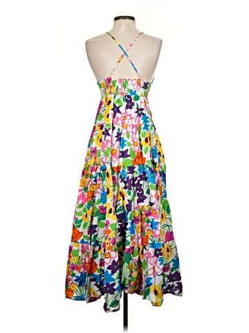 J.Crew Cocktail Dress (view 2)