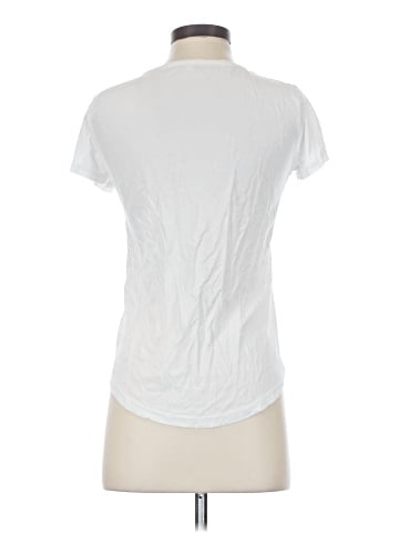 Splendid Short Sleeve T-Shirt (view 2)