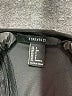 Forever 21 Black Cocktail Dress Size S - photo 7