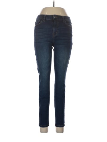 STUDIO BLUE Jeans (view 1)
