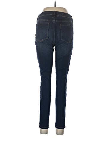 STUDIO BLUE Jeans (view 2)