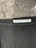 Robin Piccone Solid Black Jumpsuit Size S - photo 4