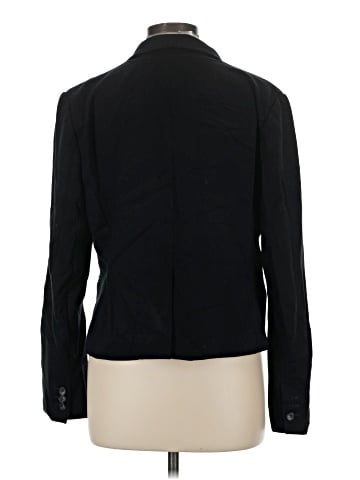 Ann Taylor Factory Blazer (view 2)