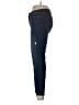 STUDIO BLUE Solid Blue Jeans Size 30 waist - photo 5