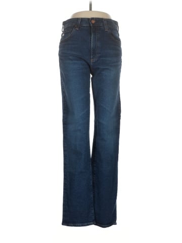 Adriano Goldschmied Jeans (view 1)