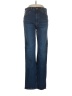 Adriano Goldschmied Blue Jeans Size 29 waist - photo 1