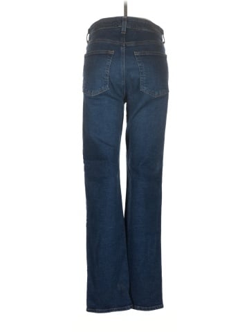 Adriano Goldschmied Jeans (view 2)