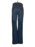 Adriano Goldschmied Blue Jeans Size 29 waist - photo 2