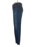 Adriano Goldschmied Blue Jeans Size 29 waist - photo 5