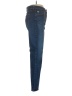 Adriano Goldschmied Blue Jeans Size 29 waist - photo 4