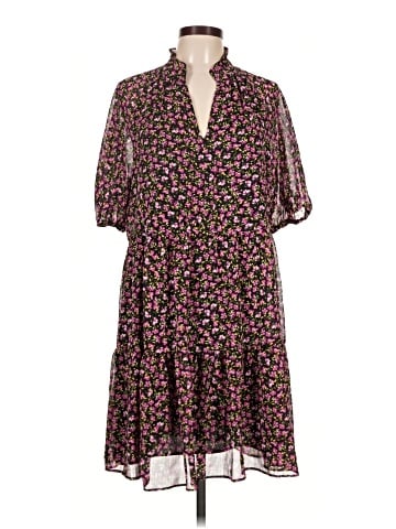 CeCe Casual Dress (view 1)