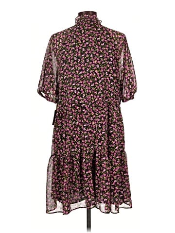 CeCe Casual Dress (view 2)