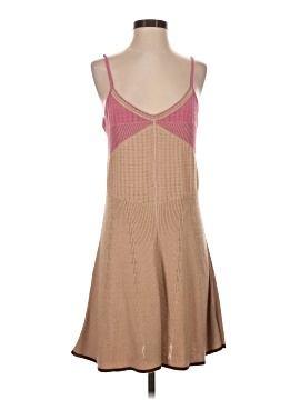 Marc Jacobs Casual Dress