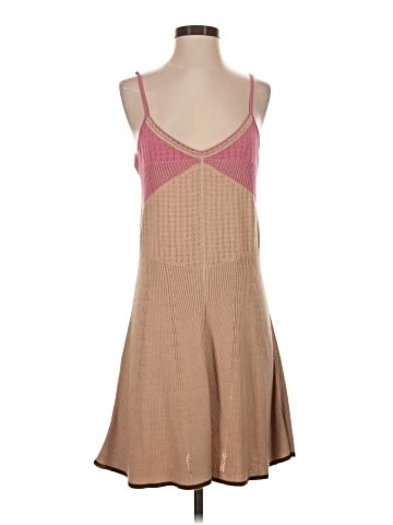 Marc Jacobs Casual Dress (view 1)