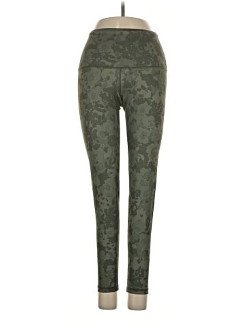 PrAna Casual Pants (view 1)