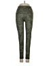 PrAna Green Casual Pants Size XS - photo 1