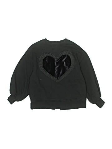Zara Cardigan (view 1)