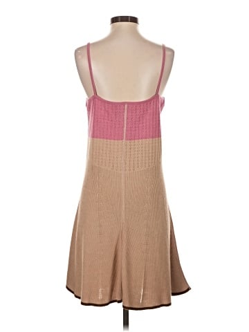 Marc Jacobs Casual Dress (view 2)