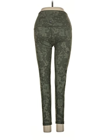 PrAna Casual Pants (view 2)