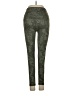 PrAna Green Casual Pants Size XS - photo 2