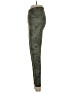 PrAna Green Casual Pants Size XS - photo 5