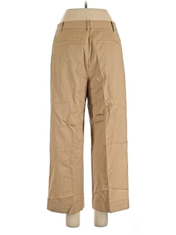 Lauren by Ralph Lauren Khakis (view 2)
