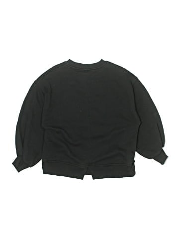Zara Cardigan (view 2)