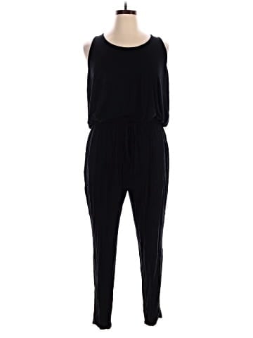 Just Fab Jumpsuit (view 1)