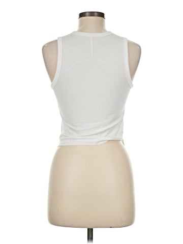 Lululemon Athletica Sleeveless T-Shirt (view 2)