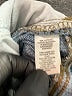 Ann Taylor LOFT Blue Jeans Size 30 waist (petite) - photo 5