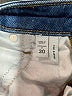 Ann Taylor LOFT Blue Jeans Size 30 waist (petite) - photo 6