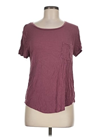 Aero Short Sleeve T-Shirt (view 1)