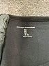 Amazon Essentials Black Long Sleeve T-Shirt Size L - photo 7