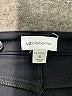 Liz Claiborne Black Jeans Size 6 - photo 4