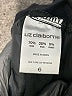 Liz Claiborne Black Jeans Size 6 - photo 5