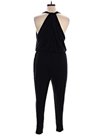 Just Fab Jumpsuit (view 2)