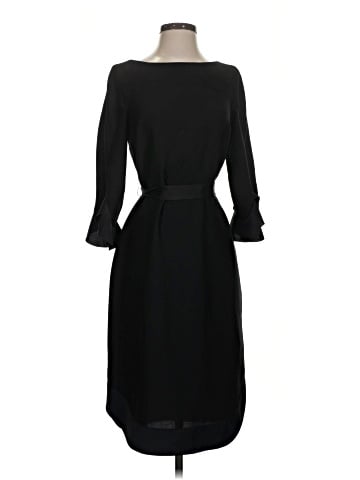 Banana Republic Cocktail Dress (view 1)