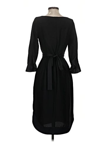 Banana Republic Cocktail Dress (view 2)