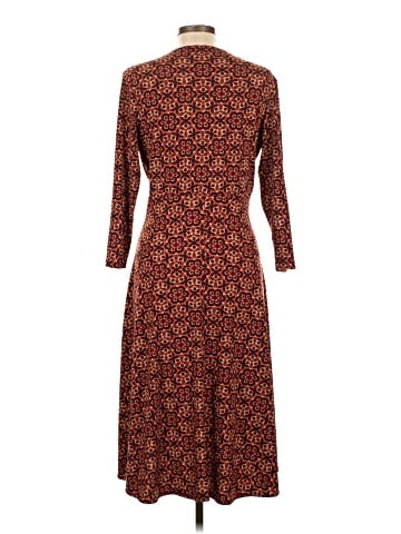 DressBarn Casual Dress (view 2)