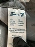 Seven7 Camo Gray Jeans Size 6 - photo 8