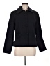 Allegra K Black Blazer Size M - photo 1